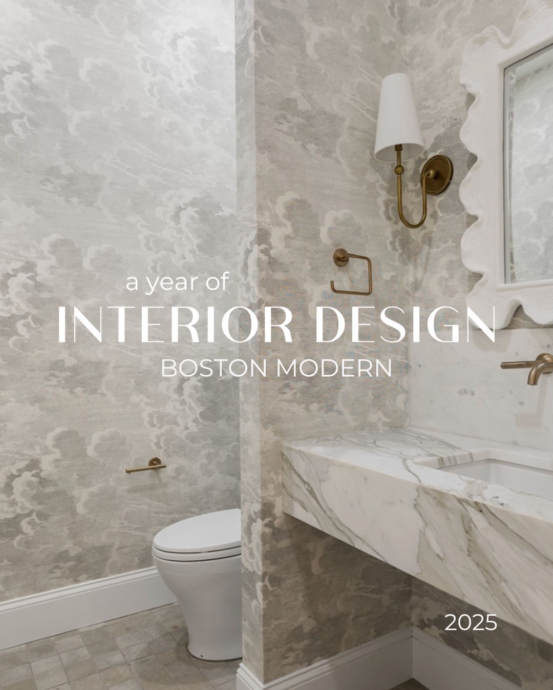 Closing out our 2025 with a look back at some of our completed interior design projects across Boston and the surrounding areas. From thoughtfully designed living spaces to full-home interiors, each project reflects our approach to modern, functional, and timeless interior design🤍✨
We’re incredibly grateful to our clients for trusting Boston Modern Design with their homes throughout the year.
Swipe through our 2025 interior design highlights and stay tuned for what’s next ✨
#bostoninteriordesign #interiordesignerboston #bostonhomes