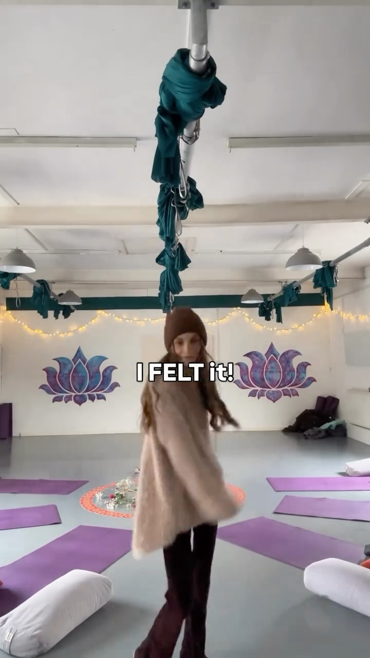 If youâve ever tried to âfindâ your purpose, but end up frustrated because nothing seems to cut it, itâs because you were never supposed to look for it.
Your purpose is something you feel inside you.
I canât describe the feeling, but trust me, youâll know.
Hereâs what Iâd recommend..âŹïž
1ïžâŁ Re-evaluate your values.
What matters to YOU? Whatâs important? And are you living out your values? If not, itâs time.
2ïžâŁ Get curious! Start trying out new things, find what feels good and take note of what doesnât (youâre getting closer)
3ïžâŁ Get to know yourself. Practice being present. Spend time alone and avoid distractions (this is where clarity comes through)
4ïžâŁ What environments light you up the most?
5ïžâŁ Are you better suited to working things out alone/managing your own time or being part of something greater/a team? What feels most fulfilling?
6ïžâŁ What lights you up the most?
The idea isnât to *think* your way through these, but to FEEL your way through them đđ«¶đ»
Let me know if this helps đ«
.
.
.
#findingmyself #findingmypurpose #personaldevelopmentjourney