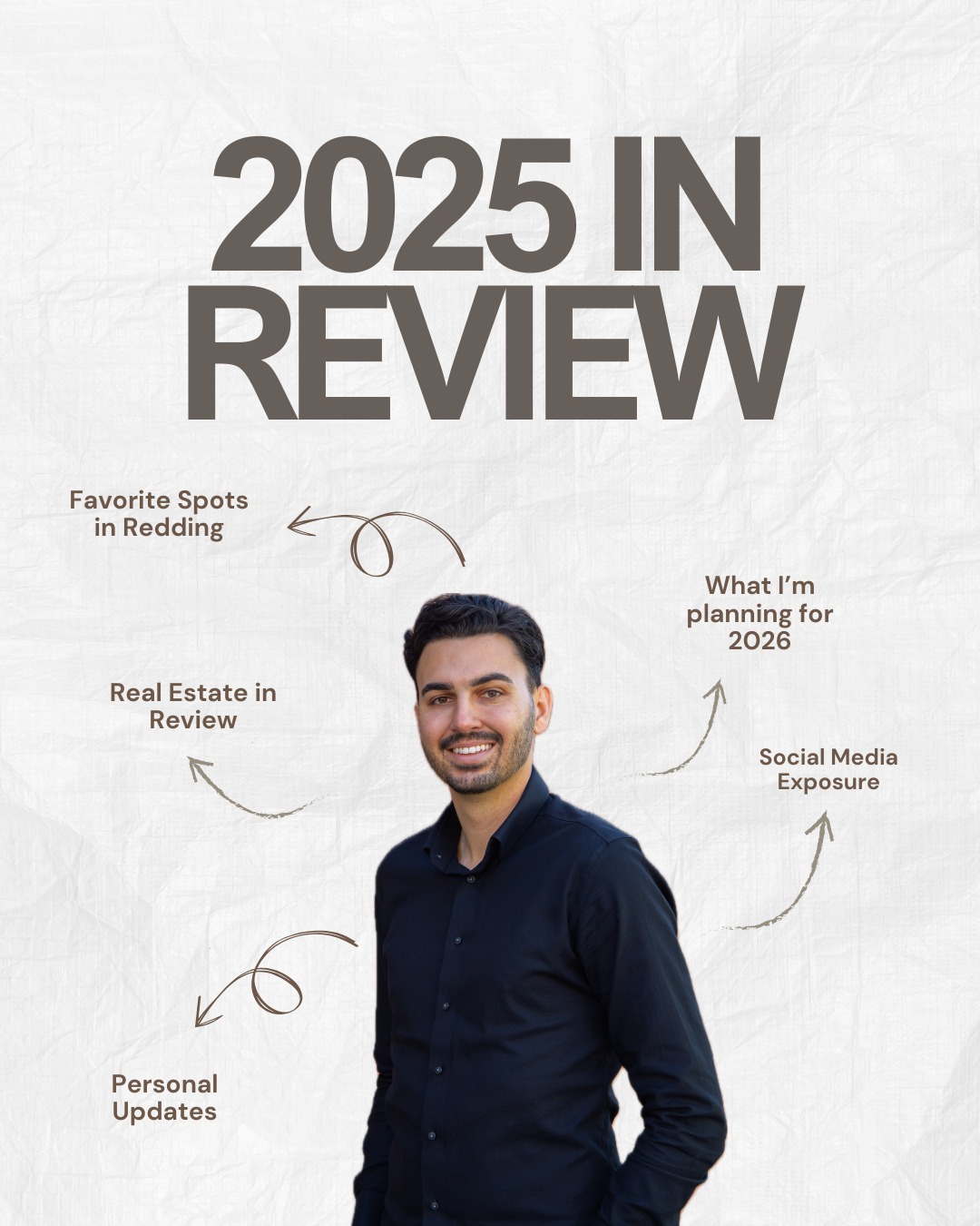 justincartwright.realtor