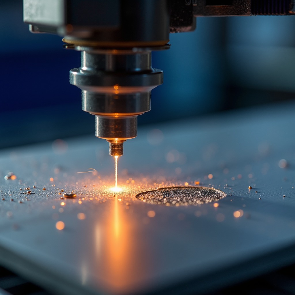 Ever wonder how we get those crisp logos and deep cuts on awards? Swipe through to see CO2 vs. fiber laser engraving and when we choose sand carving — using real projects from our Raleigh studio. Learn which method gives the finish, durability, and turnaround you need for corporate gifts or awards. Want a custom sample or timeline for local pickup/shipping? Link in bio. 🔍✨🏆
How would you like your next award finished? Tell us below and we’ll recommend the best technique.
#RaleighMakers #AwardDesign #CorporateGifts #FatDogLaser #EngravingProcess #MadeInRaleigh #LaserEngraving #SmallBatchGifts