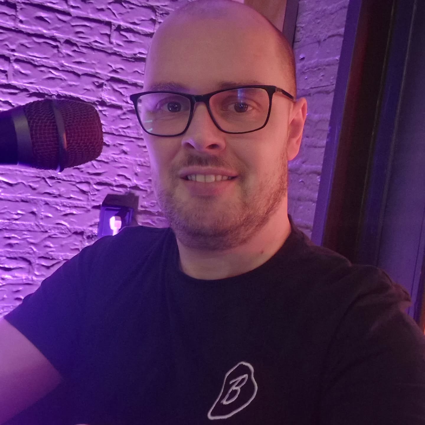 Avondje spelen bij @bistro.fred