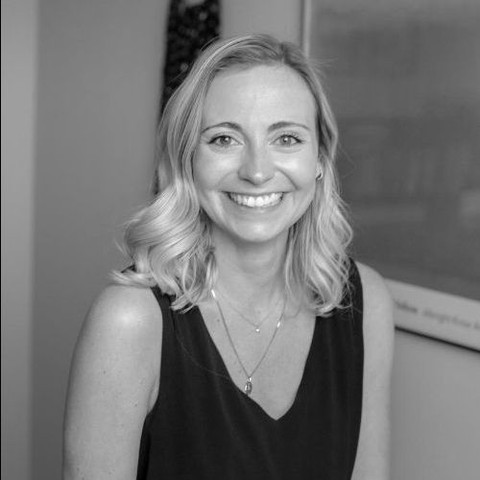 Counselling and Therapy Services are Now Available in January!
Amy works with children, youth, families and adults.
She specializes in:
- Anxiety
- Depression
- Self esteeem and self worth
- Behavioural concerns
- School Attendance and school challenges
- ADHD
- parenting support
- Interpersonal challenges
Call to Book or if you have any questions 905-425-2888