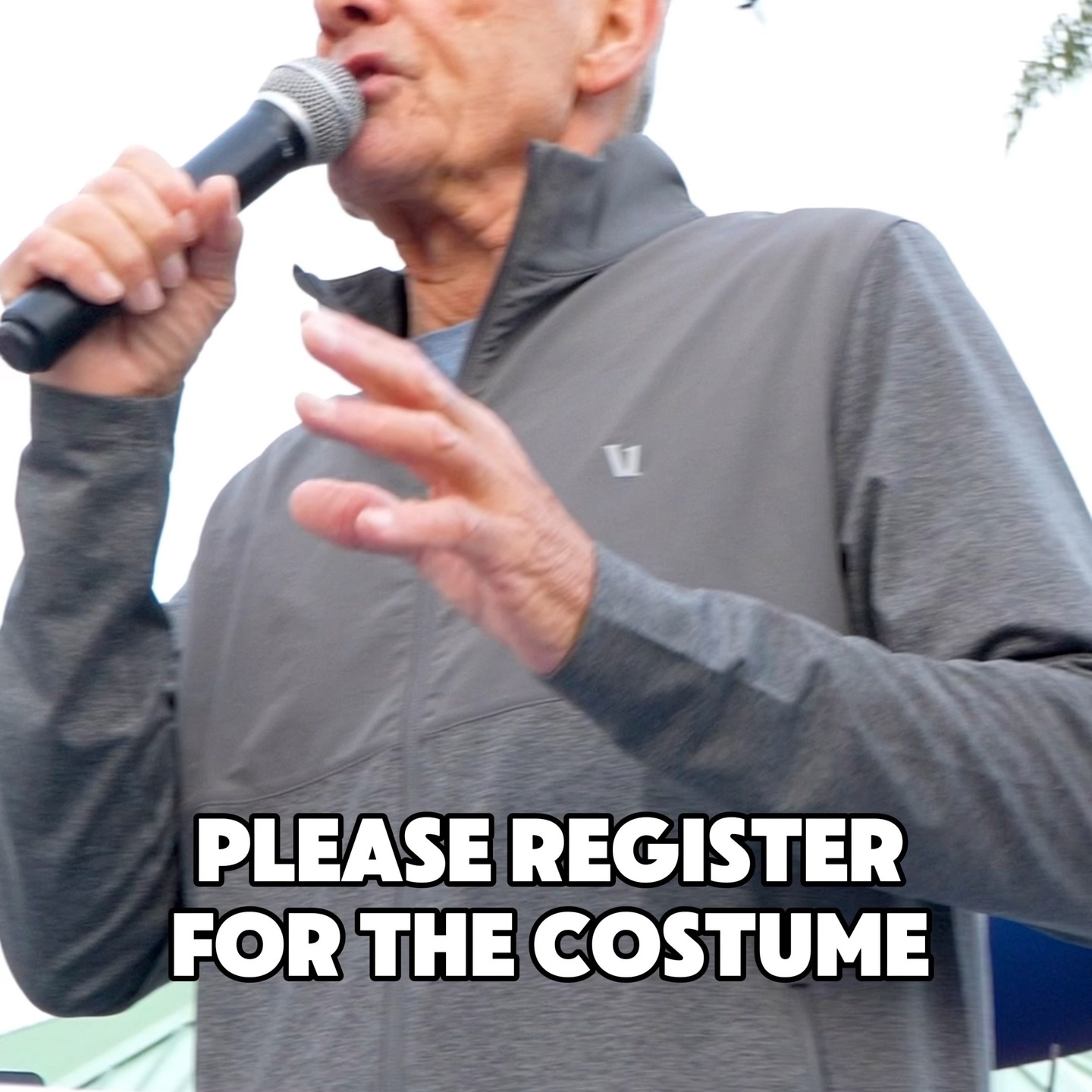 Get ready to unleash your inner "Kook" in the The Kook Run Costume Contest! 🏄♂️👟
Kick off your Super Sunday with the most iconic race in San Diego! Join us for The Kook Run 10K/5K & Costume Contest on February 8, 2026. Whether you're chasing a Personal Best or competing for the best "Kook" costume, if there's fun to be had a The Kook Run, it involves the Costume Contest!
🗓️ Costume Contest Highlights:
- 2026 Event Theme of The "Kookie" Monster.
- The Contest: Group and individual categories for the best costumes (prizes for Top 3!).
- Amazing People watching! :D
The Party: Post-race festival with live music, beer garden, and local vendors.
The Swag: Every finisher gets a premium race shirt and the famous Kook-themed medal!
Don't wait—registration prices increase after December 31st! 🎟️ Use Promo Code: KOOK2026 to grab your discount and secure your spot before the new year.
Register now at: www.thekookrun.com
____________________________________#TheKookRun #CardiffKook #Encinitas101 #SanDiegoRunning #SuperSundayRun #CostumeContest #RunSD #EncinitasLife #KookRun2026 #SanDiegoFitness #10K #5K #Hwy101