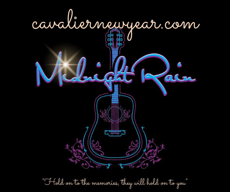 This New Year’s Eve, we’ll make the whole place shimmer 💖