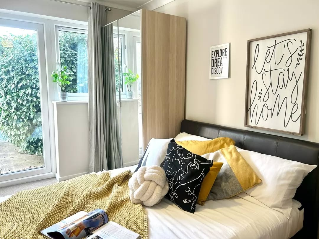 Hello Everyone 👋 did you all have a lovely Christmas? 🎄🎉