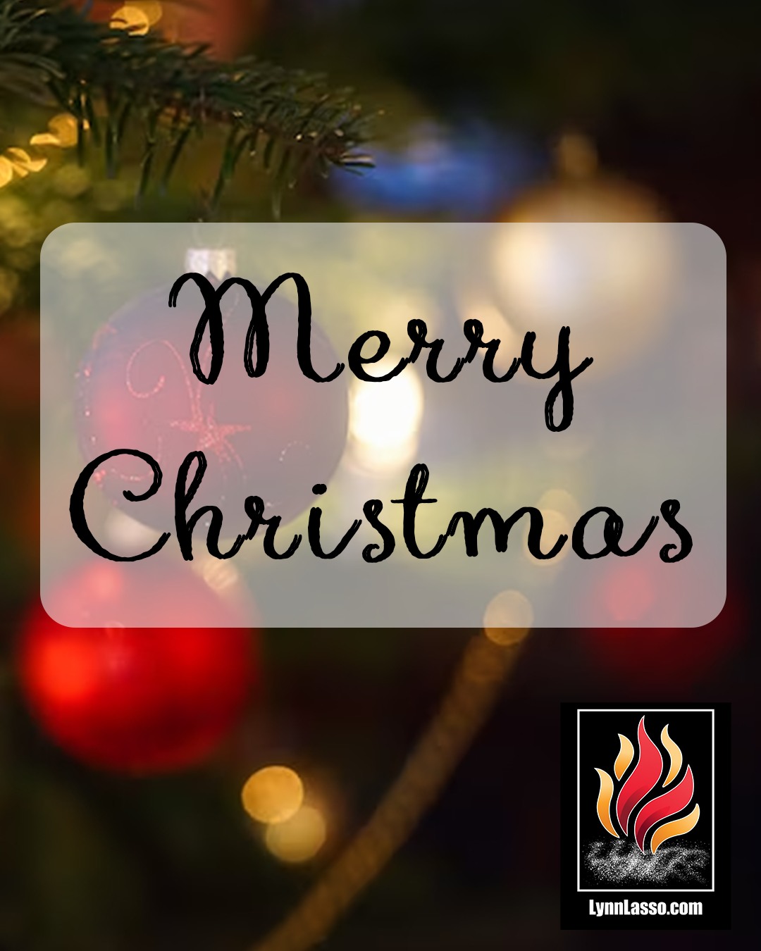 Merry Christmas! May your day be filled with joy and a good book.
https://www.barnesandnoble.com/w/single-rising-from-ashes-lynn-lasso/1147592670?ean=9798992395105