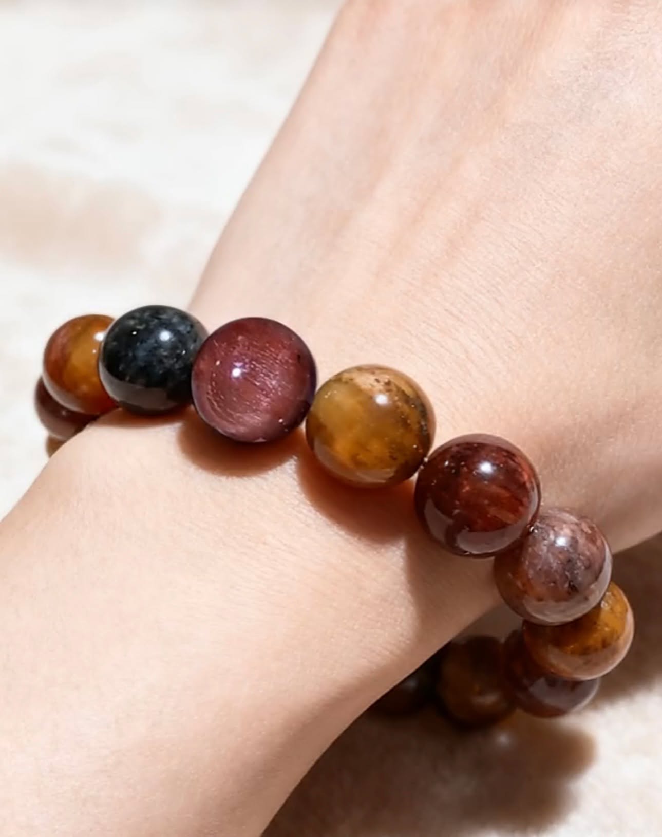 #blingimpress
The language of natural crystals | by BlingImpress
sales@blingimpress.com / DM for wholesale or retail