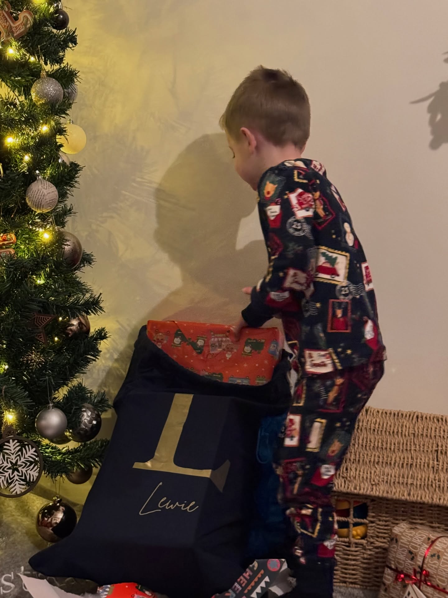 Christmas 2025 🥰🎄