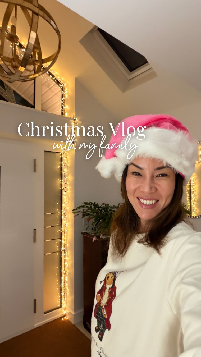 Christmas through my lens 🎄✨
Hope you’re all having the loveliest festive break 🤍
#christmas #vlog #christmasvlog #vlogmas