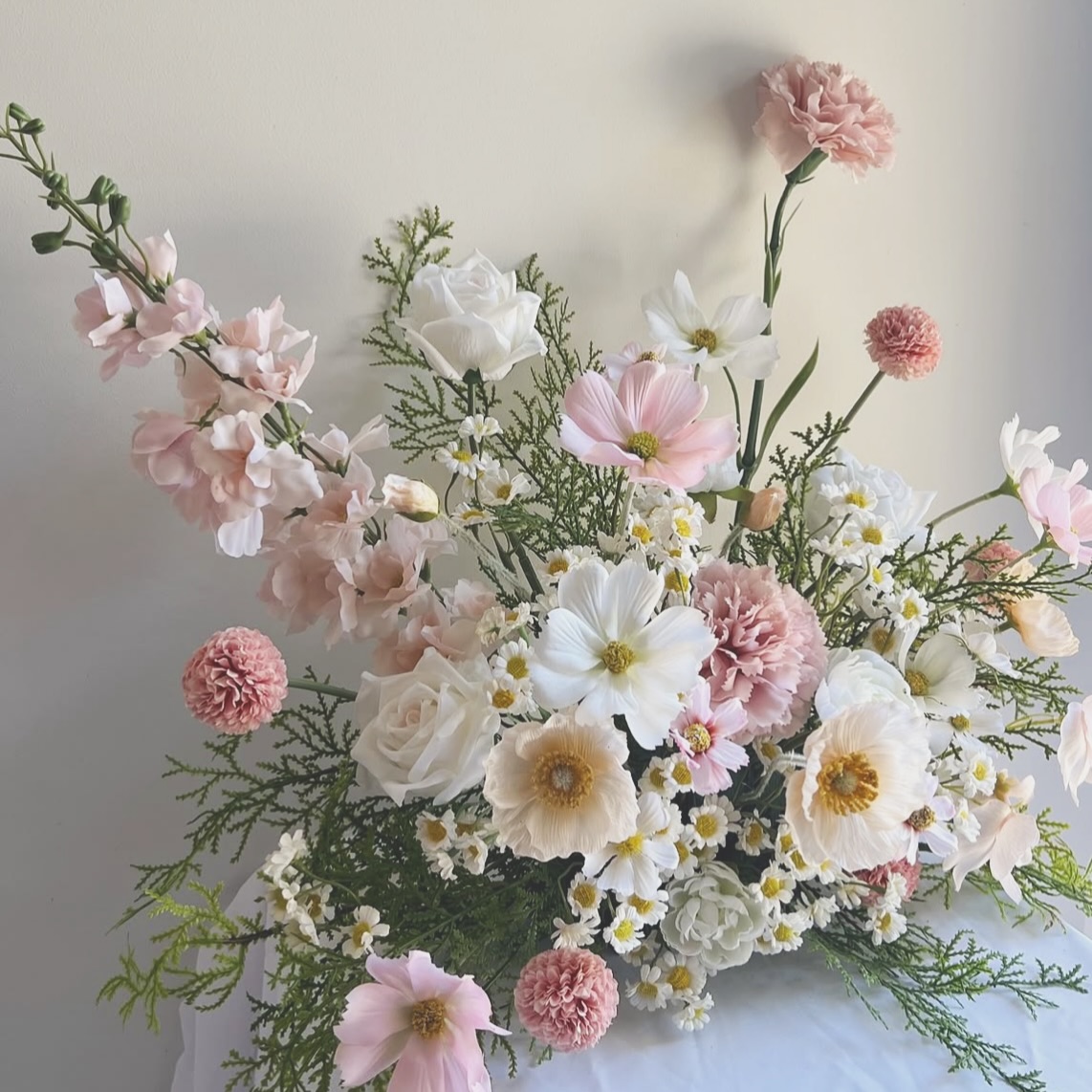 ~lepetitbonbons.com~
Use code: Firstpurchase to receive 10% off
*free shipping on orders over $150*
.
.
.
#shopsmall #childrensboutique #vintagefashion #handmadekidsclothes #oneofakindclothing