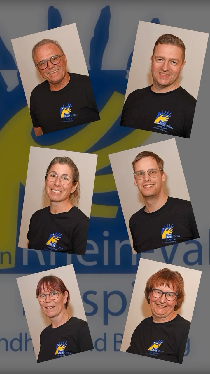 🎄 Schöne Weihnachten 2025 💫
Wir dürfen auf ein erfolgreiches Jahr 2025 zurückblicken 🌟. Mit unserem Medical Centre 🏥 haben wir viel erreicht. Dafür sage ich von Herzen Danke 🙏: unseren geschätzten Spenderinnen und Spendern 💛, unserem Team in Maji Moto 🇰🇪 und meinen Kolleginnen und Kollegen im Vorstand 🤝.
Auch im Jahr 2026 setzen wir alles daran, Kindern und ihren Familien in Kenia 👶👨👩👧 eine medizinische Grundversorgung 🩺 zu ermöglichen.
Der Vorstand wünscht dir und deinen Liebsten ein frohes Weihnachtsfest 🎄✨ und alles Gute für 2026 🍀.
Erich Kühnis
Präsident Rhein-Valley Hospital
#rheinvalleyhospital #medicalcentre #kenia #medizinischebehandlung #hilfswerk freiwilligenarbeit bildung gesundheit bildungundgesundheit gesundheitundbildung inkubator fruehchen baby kindheit childhood
majimoto medicalcentre matuga therapieraeumerheinvalleymedicalcentre altstaettenstgallerrheintal rheintal rheinvalleyfonds