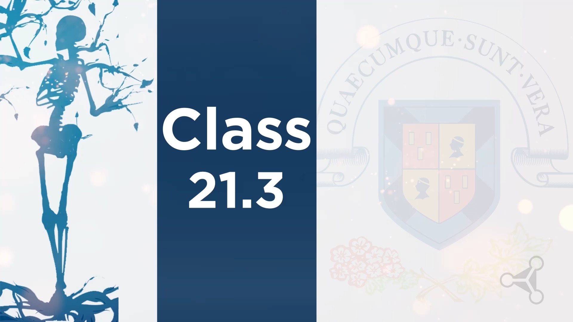 🛹🔥 Class 21.3: Finishing Strong — Progress, Persistence & Style 💥✨
The final class of the term was the perfect way to close out the StFX University Skateboarding Class of 2025.
After class officially wrapped, Jeremy stayed late to session — pushing his limits and stacking new tricks back to back. We locked in frontside boardslides on the curb, one after another, then leveled up as he learned half cab boardslides on the curb and ran those back to back as well.
No rush. No shortcuts. Just repetition, commitment, and confidence building with every attempt.
This session was a reminder that progression doesn’t stop when class ends — it happens when curiosity and dedication take over. Jeremy’s focus, work ethic, and positive energy made this an incredible way to finish the term.
Huge respect and a perfect ending to an amazing year. 👊🛹
StFX Human Kinetics Dept.
Skateboarding Class of 2025
• Janelle Bourgeois
• Mary Kate Burke
• Mackenzie Gale
• Keonante Isadore
• Jeremy Keough
• Ericka Lindsay
• Élise Needham
• Andrew Rivard
@nextlevel_skateboards
@stfxuniversity
@stfxhkin
@antigonishskatepark
@charweaving
@janellebourgeoiss
@mkburke_06
@mackenzie_708
@keonanteisadore
@jeremykeough_
@erickalindsayy
@eliseneedham07
@andrewrivard19
@7plysurfer
#StFXU #HumanKinetics #Skateboarding #Class213 #FinalClass #FinishStrong #Progression #Boardslides #HalfCab #SkateMindset #NextLevel #AntigonishSkatepark #skatelife