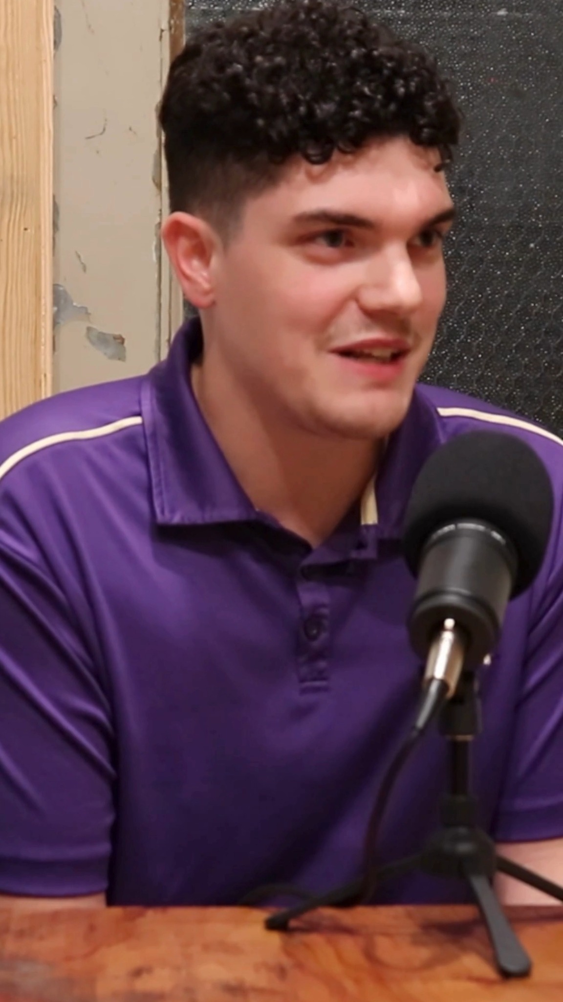 Will you plant a seed in the life of college students by giving a year end gift today? No matter the amount you donation will impact the lives of college students across the country.
Link in bio.