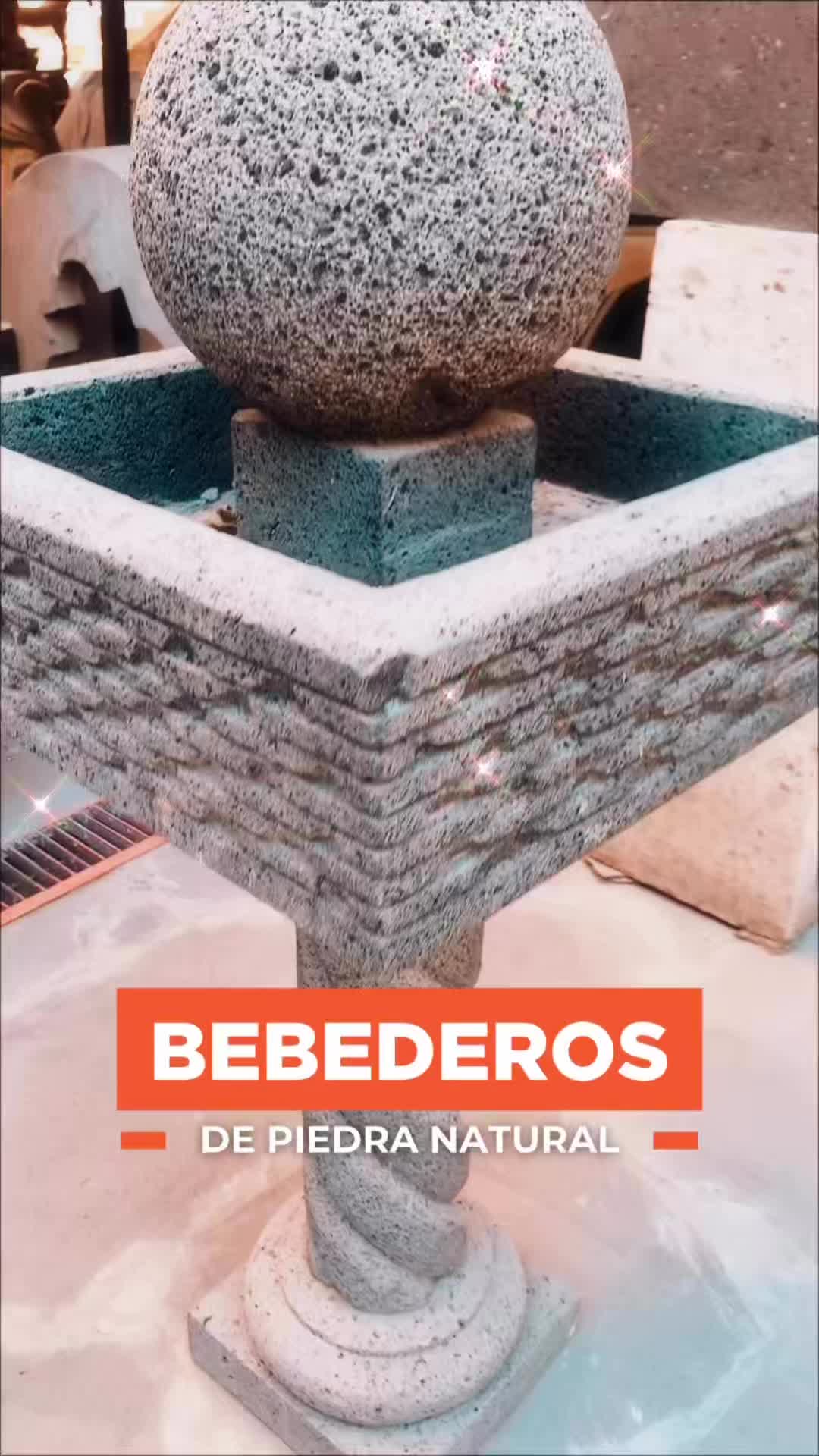 Estás a tiempo de agregar un toque único a tu hogar. Conoce nuestros bebederos de cantera hechos a la medida 📲 https://www.canteraslerma.com
#CanterasLerma #DiseñoMexicano #Arquitectura #PiedraNatural #Hogar #añonuevo2026 #Decoración #HogarConEstilo #hechoenmexico
