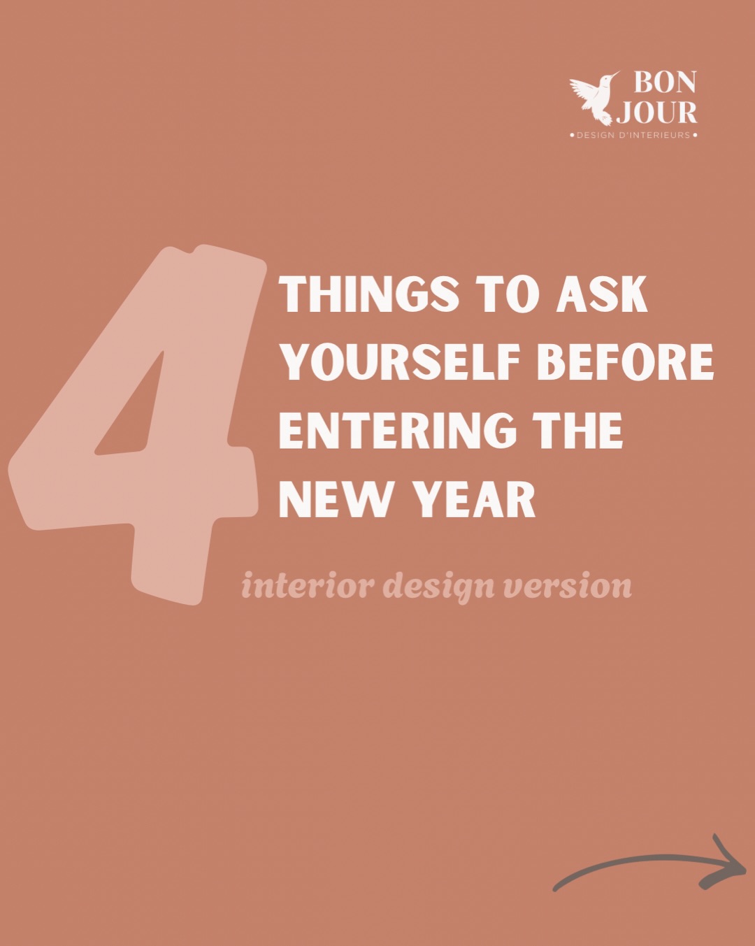 4 things to ask yourself before entering the new year ✨
💕Do I have too much things or not enough Space ?
💕Do I feel sage at home ?
💕Do I feel Happy to come back home ?
💕How to create a little corner just for me ?
Contact us if you have more questions about your organisation at home. We love to help make your home the most comfortable place possible.
#2026comingsoon😎⚜️ #interiordesign #lille