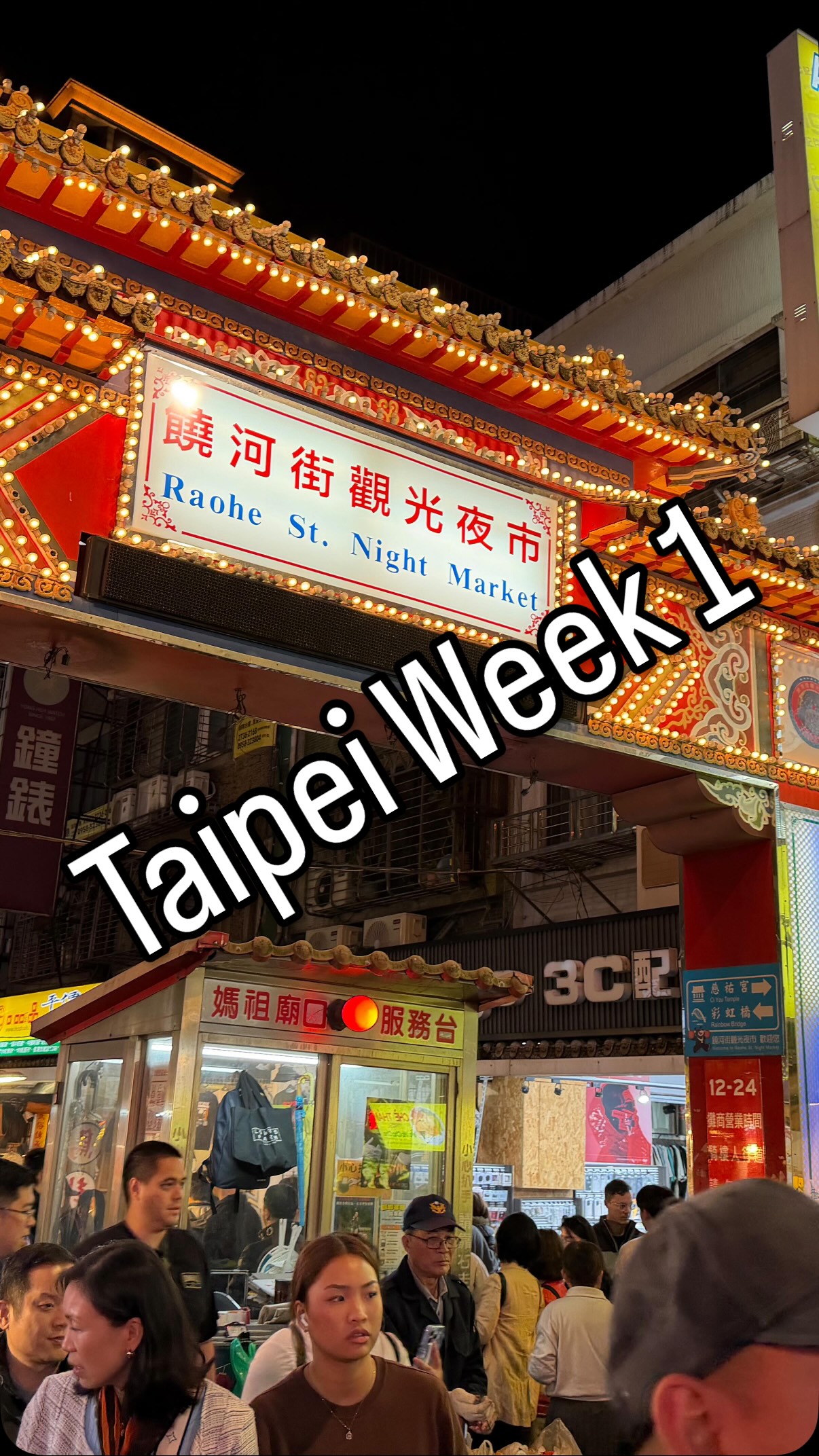 Taiwan week 1 was pretty awesome! I went to the Raohe Night Market, Shilin Night Market, Jiufen, Taipei Museum of Contemporary Art, this amazing coffee shop where silence was required, two beautiful hikes, and some fun shopping. Stay tuned for week two! 😛
•
#musicianlife #trumpetplayer #tourlife #taipei #trumpet #nycmusician #travelingmusician #taipei #taiwan #taiwantravel