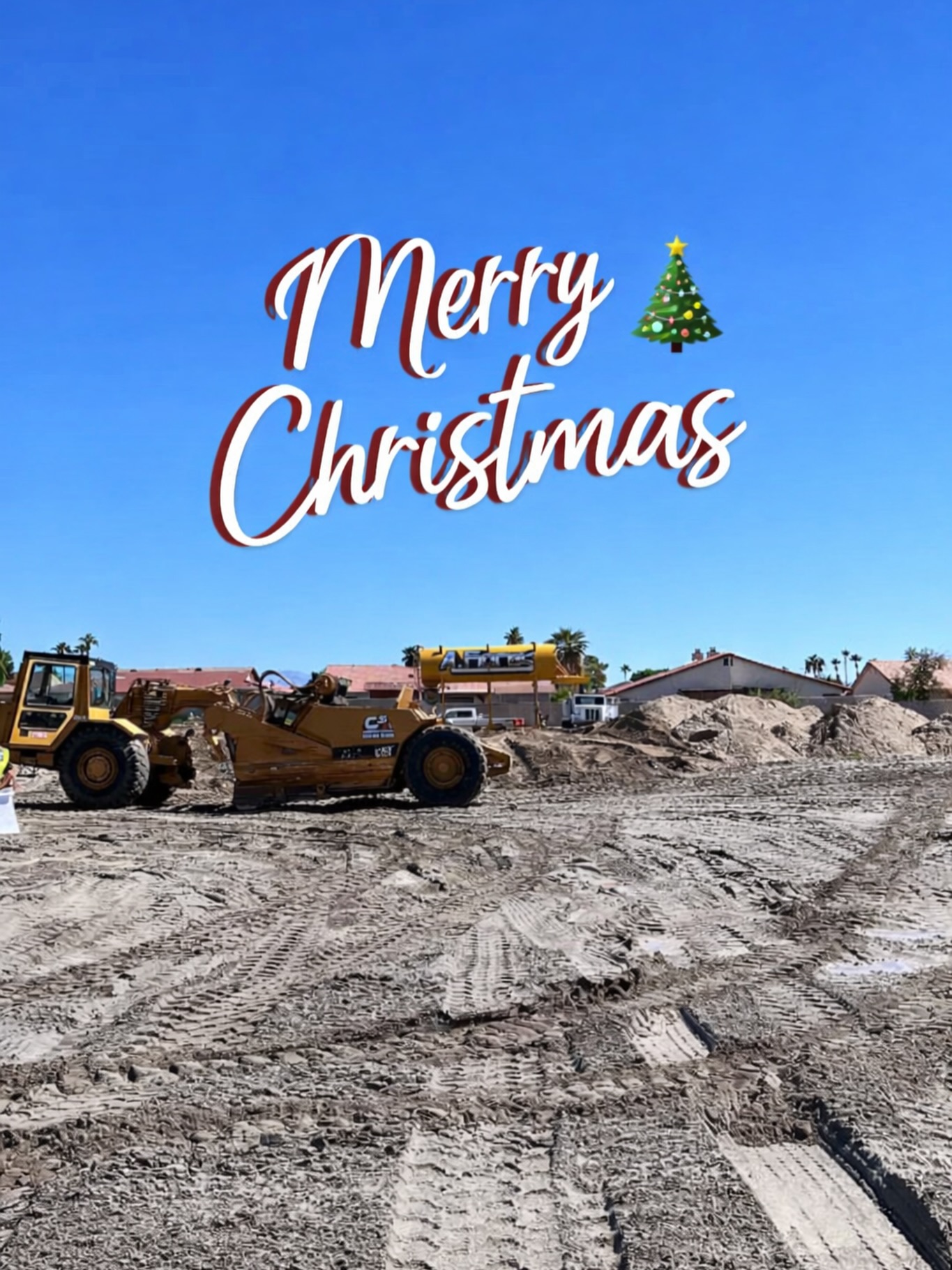 Wishing everyone a safe and blessed Christmas🎄