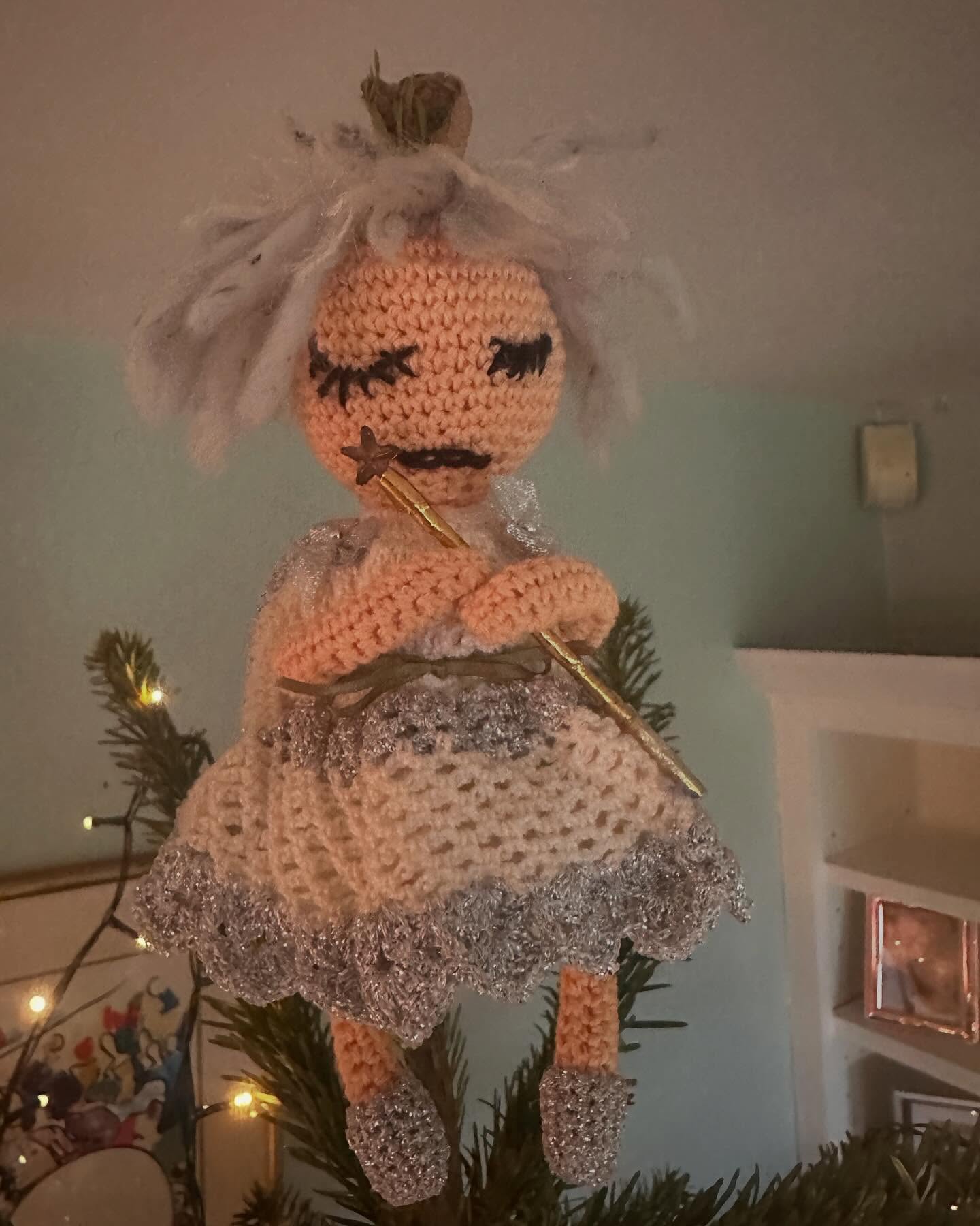 Annual Grumpy Angel THANK YOU to all Elfmedia clients and friends. Wishing you all a wonderful 2026 #thanksforeverything #2026comingsoon😎⚜️ #irishsmallbusiness