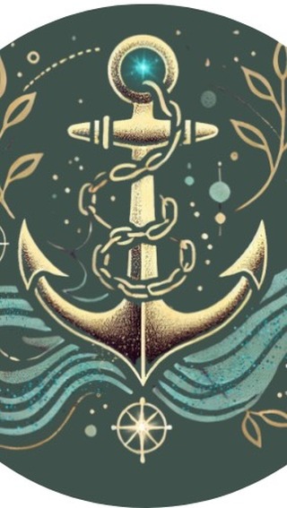 ✨ Die Meditation beginnt nicht erst, wenn wir die Augen schliessen – sie beginnt schon mit dem ersten Atemzug der Vorbereitung.
Ich liebe es, mir bewusst Zeit zu nehmen, um den Raum vorzubereiten: Tee aufgiessen, lüften, Kissen und Decken ausbreiten, Yoga-Polster und Blöcke zurechtlegen. Alles darf in Ruhe entstehen – so wird aus dem Vorbereiten selbst schon eine kleine Zeremonie.
Diese achtsamen Minuten schenken mir Erdung, bevor ich in die Stille gehe.
Und auch danach lassen wir uns Zeit – um nachzuspüren, zu reflektieren, vielleicht bei einer Tasse Tee noch ein paar Worte zu teilen oder einfach gemeinsam zu sitzen.
So entsteht ein runder, liebevoller Rahmen um die Praxis – ein Raum, der trägt und nährt. 🌿