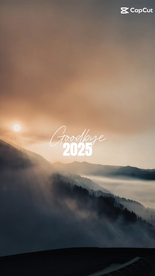 Gracias por ser parte de la aventura con M Travels ✈️🌍
Este 2025 cruzamos fronteras y cumplimos sueños: llegamos a Islandia y Reino Unido, recorrimos juntos Italia, Francia, España, Turquía, Egipto, etc.
Los llevamos a vivir la emoción de la F1, UEFA, NBA, MLB, a sorprendernos en La Sphere en las Vegas y a maravillarnos con las auroras boreales en Whitehorse, Canadá ✨❄️
Gracias por confiarnos sus viajes, sus historias y sus momentos. M Travels te deseo un increíble año nuevo lleno de aventuras, paz, salud y amor.
Por un 2026 lleno de viajes ✈️✨️🫶🏻