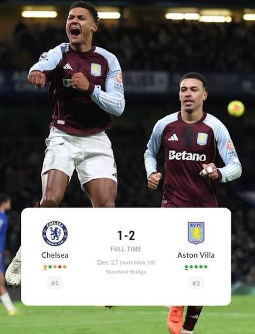 Next?? #VillansByTheBay