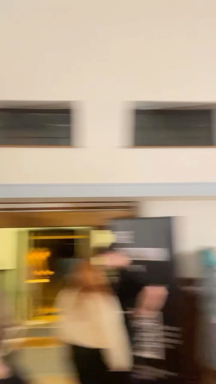 .
JANUARY 9TH | 7PM
‼️ANNOUNCEMENT‼️
God has been incredibly faithful in 2025 - so faithful that we all need more room for what He’s doing.
New venue. Bigger space. Same Jesus.
📍 Queens Park Baptist, Balvicar Drive, Southside Glasgow, G42 8QS
As always - coffee’s on us!
We’re ready for all He wants to pour out… it’s going to be wild 🔥
#worship #therevelationroom #glasgow #scotland #worshipnight