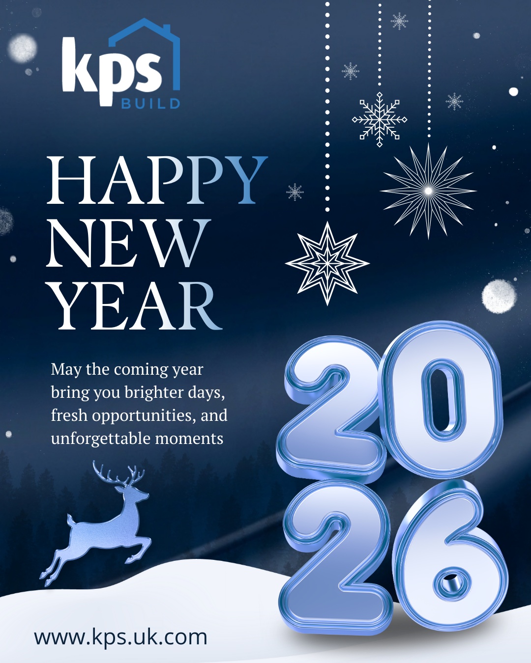 New year, new goals… but will this finally be the year your home gets the upgrade it deserves? ✨🏡
Too many homeowners start January full of plans, only to be held back by unclear quotes, unreliable trades, and projects that drag on for months. Sound familiar? That’s exactly why so many West Sussex families choose KPS Build when it’s time to renovate, extend, or build properly 🔨📐
From full renovations to loft conversions and electrical works, we believe your project should feel exciting — not stressful. Clear pricing, honest timelines, tidy sites, and communication you don’t have to chase. That’s how we turn ideas into finished spaces you’re proud to live in 💬✨
With over 50 years of combined experience, a trusted local reputation, and NICEIC-approved electrical expertise, we don’t just build homes — we deliver peace of mind. It’s why so much of our work comes from repeat clients and referrals across West Sussex 🤝🏠
If 2026 is the year you stop putting it off and start building smarter, now is the time. Save this if a renovation is on your list, or tag someone who keeps saying “maybe next year” 👀📌
Ready to transform your home? Request a free quotation and let’s make this year count. Precision Construction. Trusted Delivery. Local Expertise.
#kpsbuild #newyearnewhome #westssussexbuilders #sussexconstruction #homeimprovementuk #renovationproject #loftconversionuk #houseextension #trustedbuilders #localexperts #constructionlife #buildwithconfidence #nicesicapproved #qualitycraftsmanship #familyrunbusiness #propertyupgrade #homegoals2026 #buildingdreamhomes #renovationinspo #sussexhomes #ukbuilders #starttheyearright