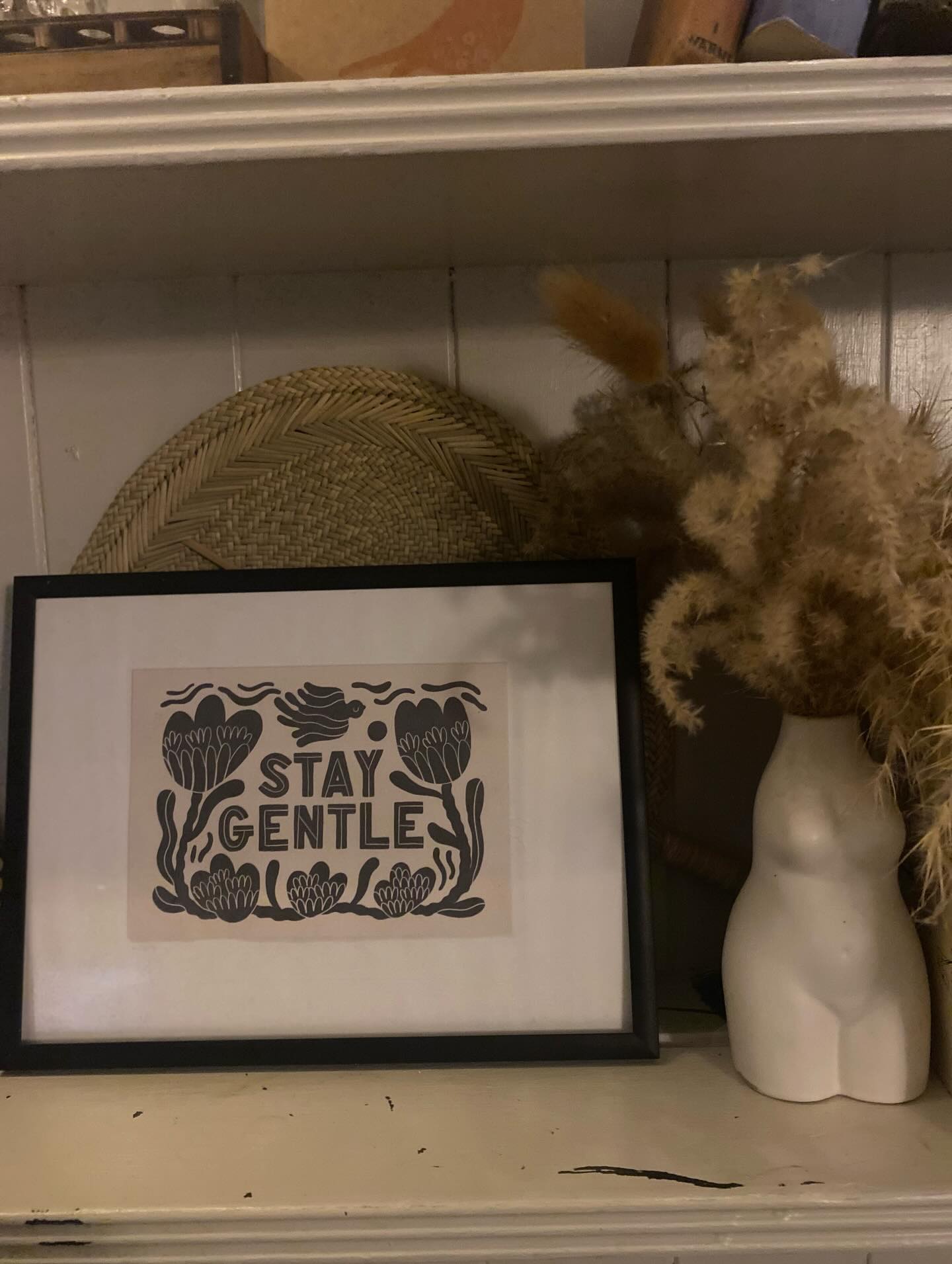 A reminder for those in between days, after Christmas and before new year.
Often we’re on autopilot - focusing on optimising time, forward planning and rushing to get back to ‘normality’.
Take this time to move slowly. To rest without earning it.
To stay gentle before the world asks us to rush again.
Resist the pull to rush back to busy. Let your nervous system land.
Let rest be enough (and enjoy it!!) 😌
#nervoussystemreset #twixmas #mentalhealthawareness #anxiety #stress