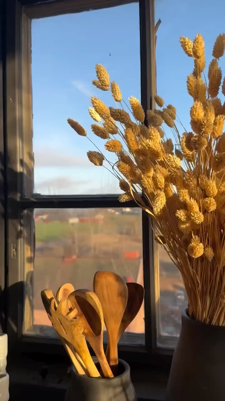 Spinneriet har öppet även i mellandagarna!
Ett besök du inte vill missa 🌟
#spinnerietlindome # #unikabutiker #smultronställen #utflyktigöteborg