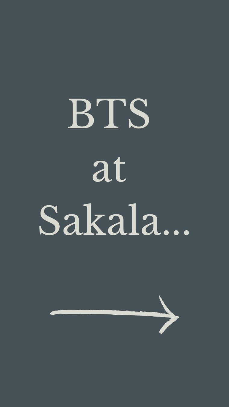 IYKYK 😂
#sakalacommunity #denvercommunity #denveryoga #denverhealingcommunity #denverevents