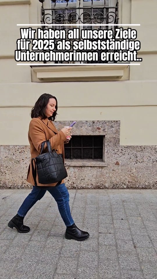 Man muss eben alle Erfolge sehen und feiern 😅🙌🏻
#ausgefuchst #socialmediacreative #tirolerunternehmerinnen #agenturausgefuchst