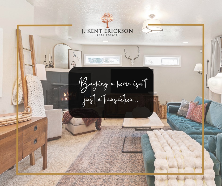 jkenterickson.realestate