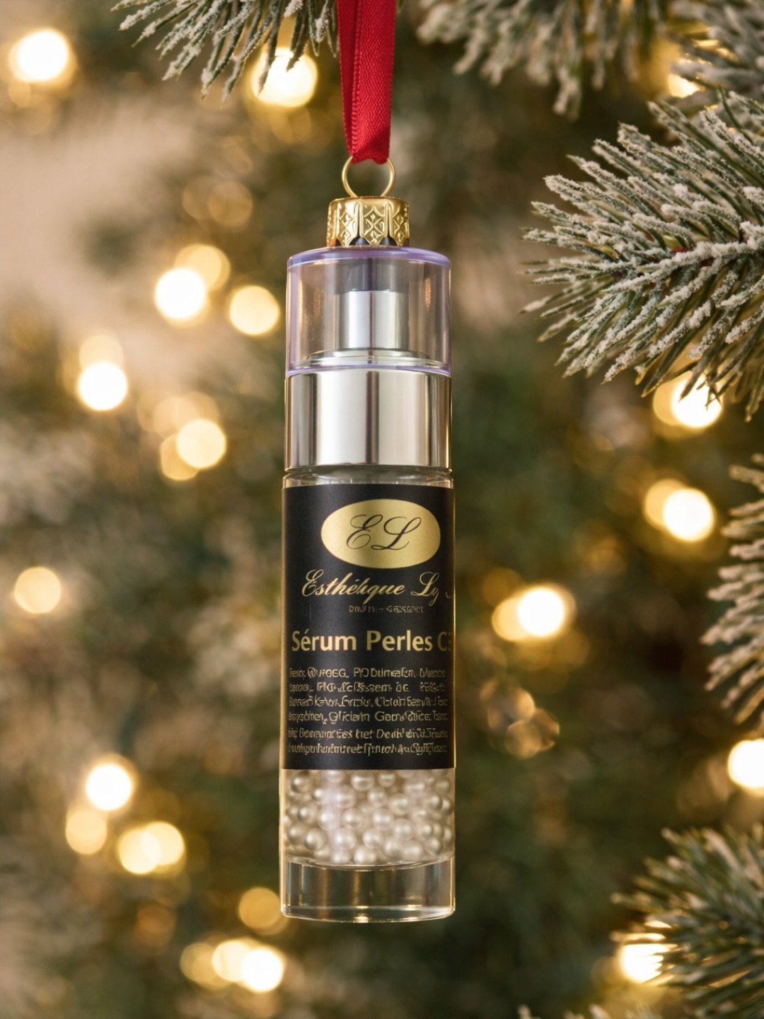 The best way to express love is to give the gift of care!
🎄 We have curated the top products from our favorite brands in one carousel to make your choice even more delightful.
Swipe through to find that one perfect gift 🎁
✨ We look forward to seeing you at Onewell Shopping Zone!