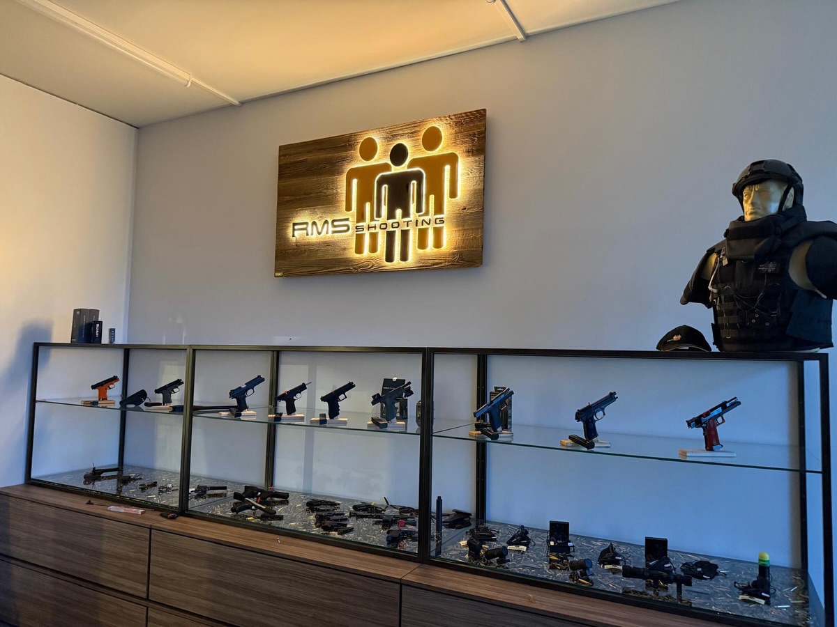 #dankeschön#mjm#art#design#stahlblech#led#altholz#inneneinrichtung#innenausbau#sicherheit