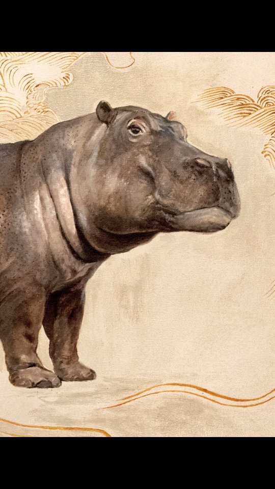 Hope you're enjoying your festivities, next stop New Year! Woohoo!