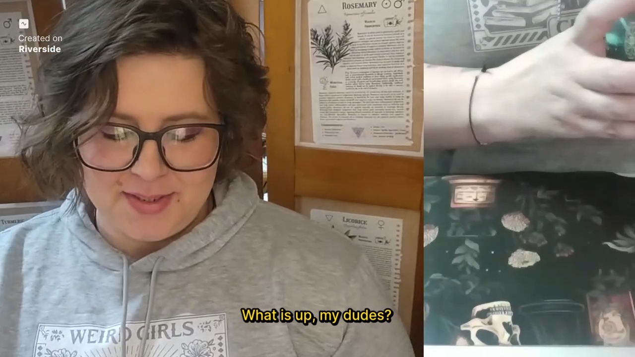 🌟 Embrace your inner Empress! The Divine Feminine is all about embodying strength, wisdom, and nurturing energy. Let your intuition guide you and remember, you are more than enough. 💪✨ #divinefeminine #empressenergy #innerstrength #curselikealady