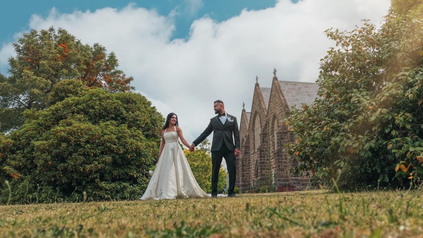 #Wedding #WeddingDay #Bride #Groom #WeddingPhotography WeddingVideography WeddingInspiration LoveStory HappilyEverAfter WeddingVibes WeddingSeason WeddingPlanning BrideAndGroom WeddingMoments droneweddingphotography melbourne harleydavidson