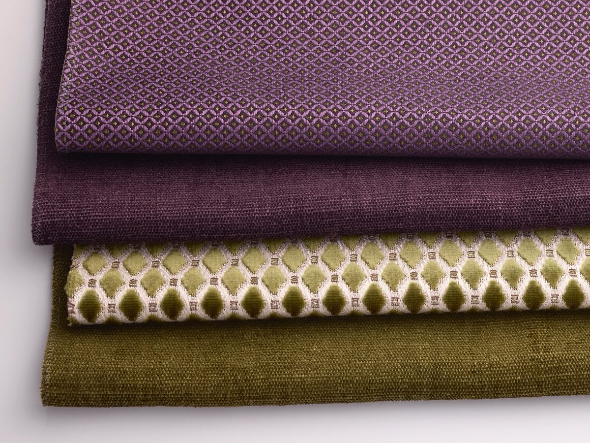 Texture, depth, and timeless pattern.
These @savelfabrics layer beautifully- refined geometrics paired with rich solids for upholstery, pillows, and statement accents.