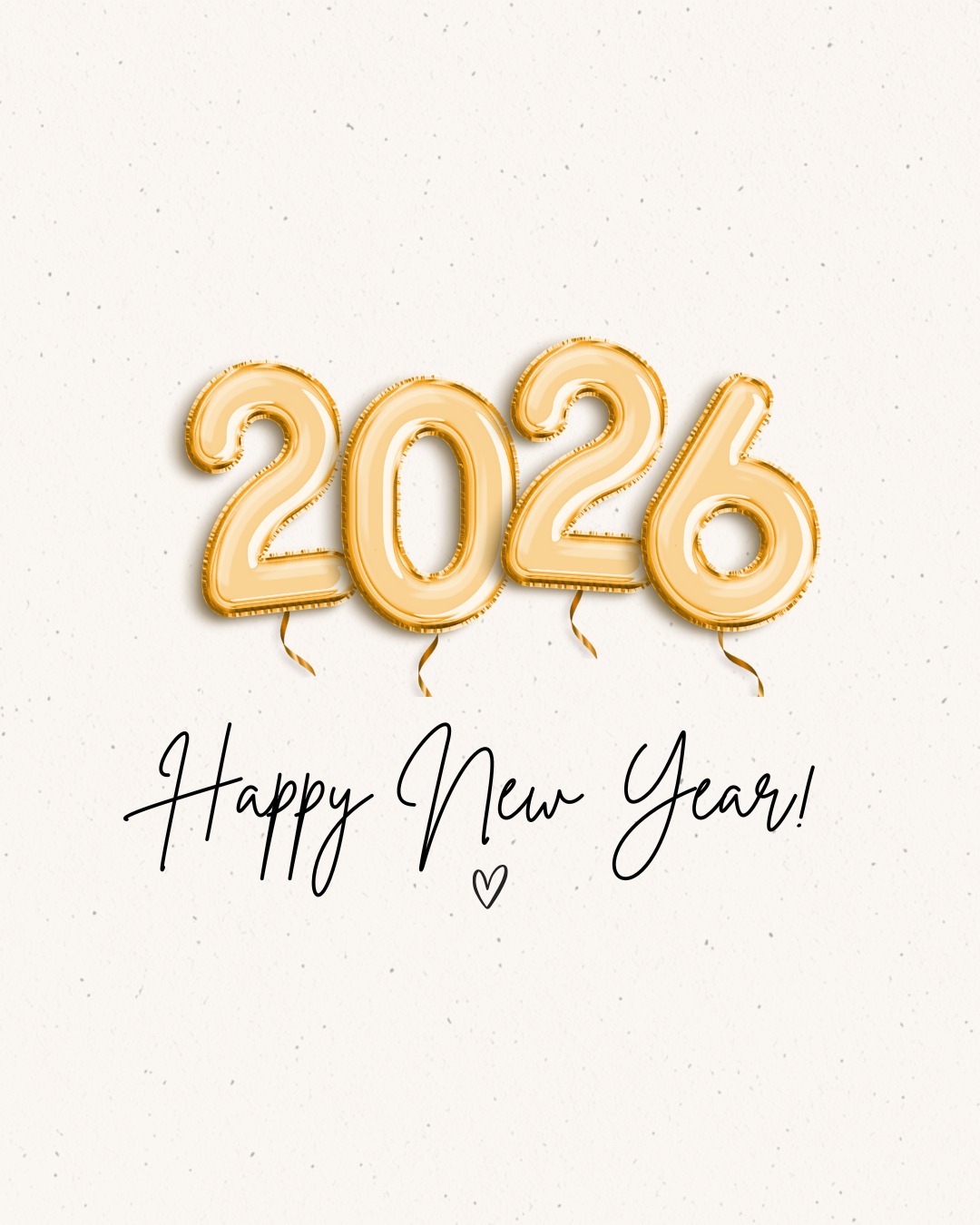 Wir hoffen, ihr hattet alle einen schönen Silvester Abend und wünschen euch ein Frohes Neues Jahr. ✨ #happynewyear