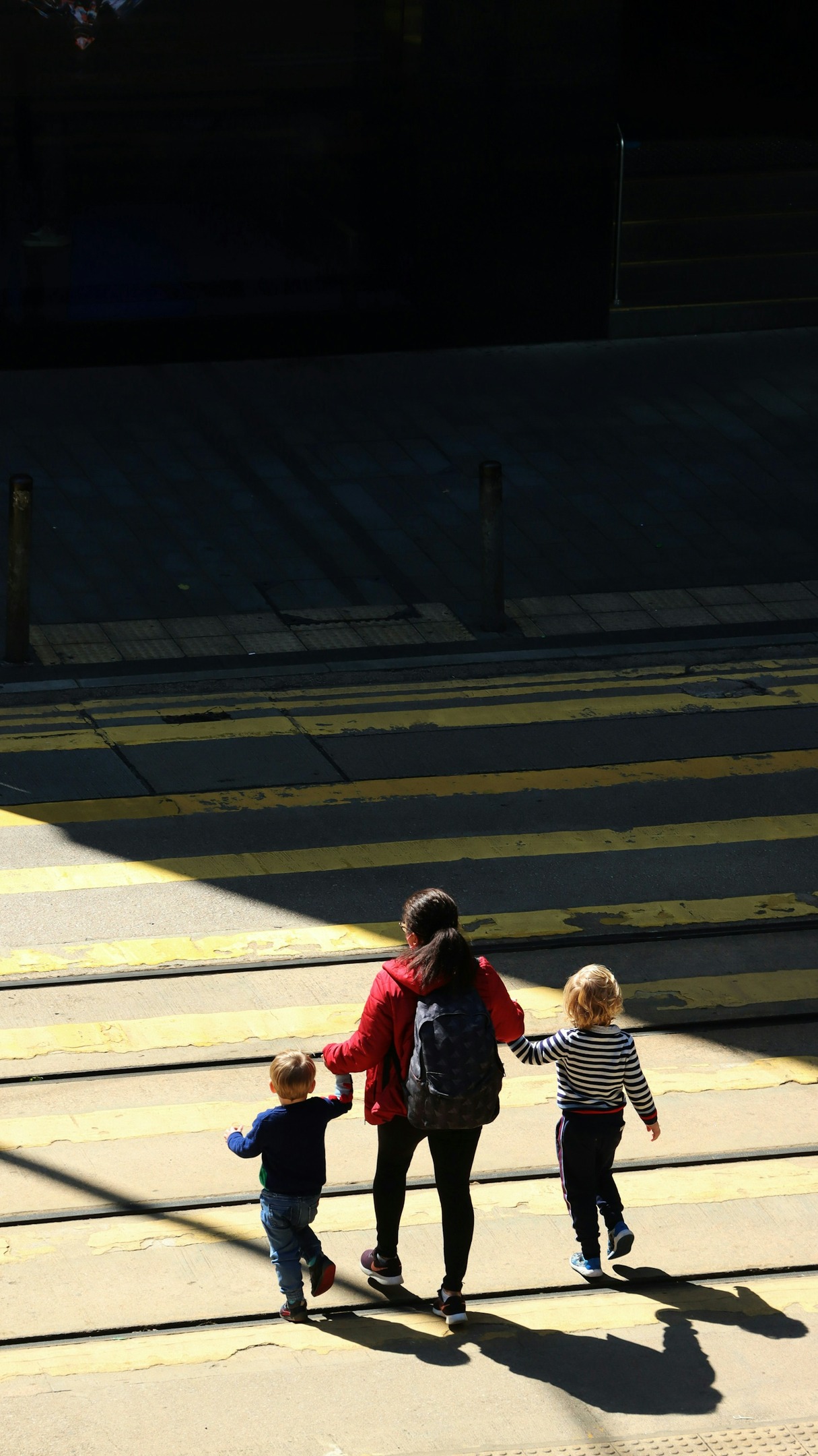 A Safe Place to Be Heard — and to Heal
At Davis House Child Advocacy Center, every child’s story is different, but each one reflects the courage it takes to speak the truth and begin the journey toward healing.
Davis House Child Advocacy Center serves as a first responder in cases involving child abuse in Williamson County. By providing critical services such as forensic interviews, counseling, victim advocacy, abuse prevention education, and coordination of the multidisciplinary Child Protective Investigative Team (CPIT), Davis House CAC helps children heal, thrive and reclaim their futures.
Read more about the good work that Davis House does for our community through the link in bio.