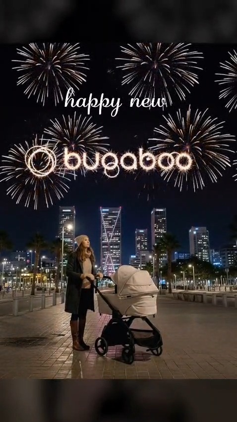 💫 לחיי התחלות חדשות ומאושרות 💫