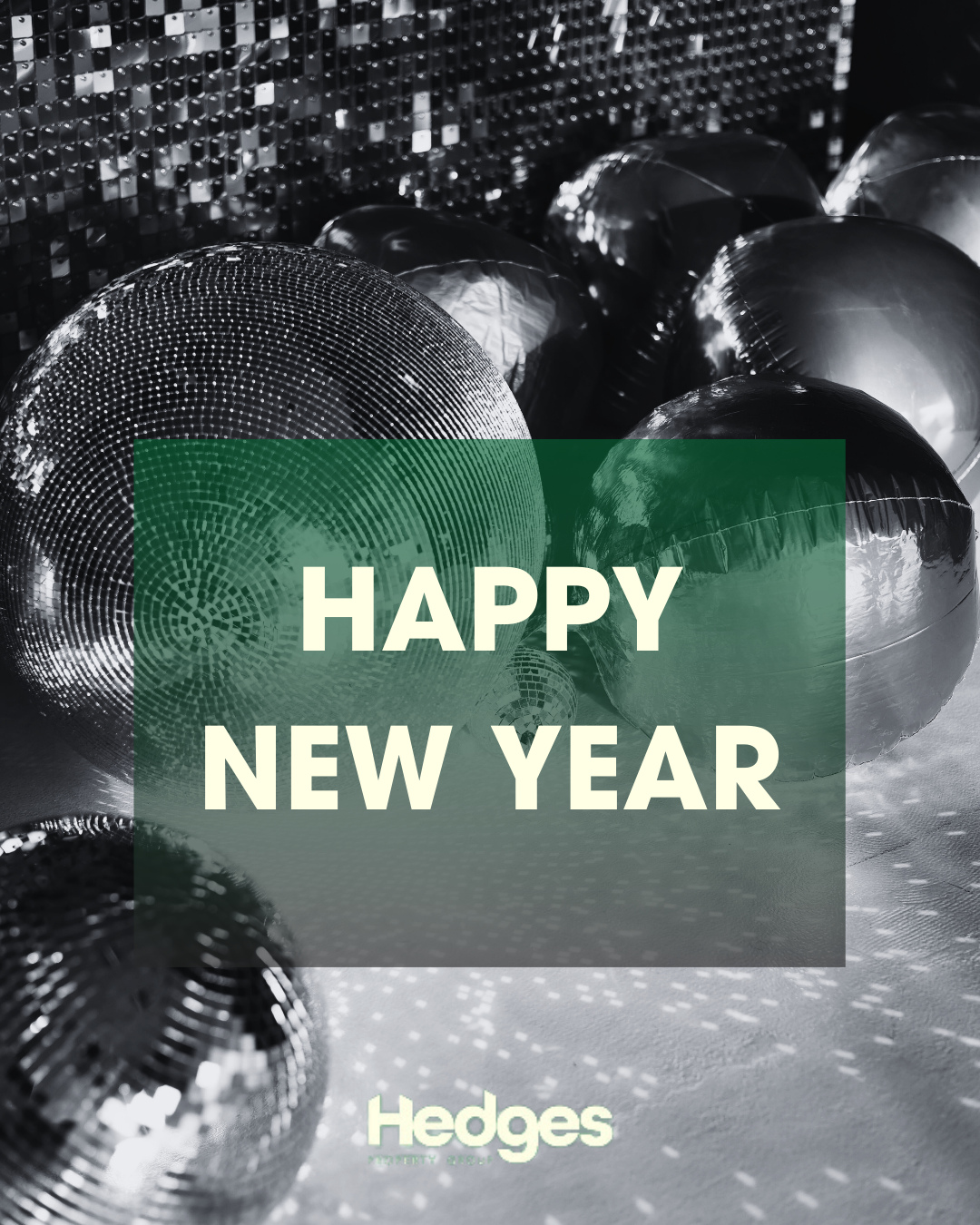 As we step into 2026, we’re grateful for every client, every settlement and every story we were part of this year.
Perth’s property market is heading into another exciting chapter — and we can’t wait to help even more families, investors and sellers make smart, confident moves.
Here’s to growth, opportunity and new beginnings in 2026.
Happy New Year from Hedges. 🥂✨
#hedgespropertygroup #happynewyear #perthrealestate #perthproperty #2026goals #newyearnewhome