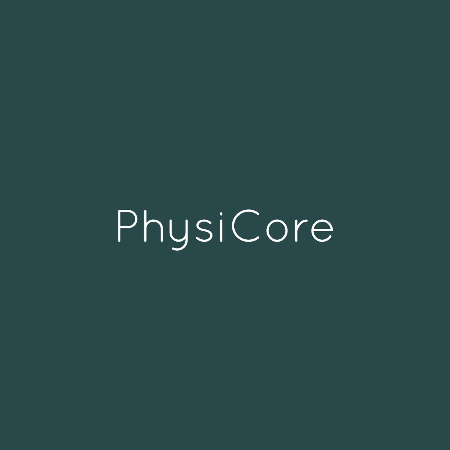 • PhysiCore •
5 spots remaining in the Wednesday 10-10:45am class for Term 1 2026!!
(Tuesday & Thursday classes booked out)
• Matwork Clinical Pilates Class
• Classes run by a qualified Physiotherapist
• Suitable for beginners, intermediate & advanced (exercises provided in varied levels)
• Initial consultation required
• Classes may be partly claimable under private health insurance
• Build core, lower & upper body strength, and improve stability, balance & mobility
