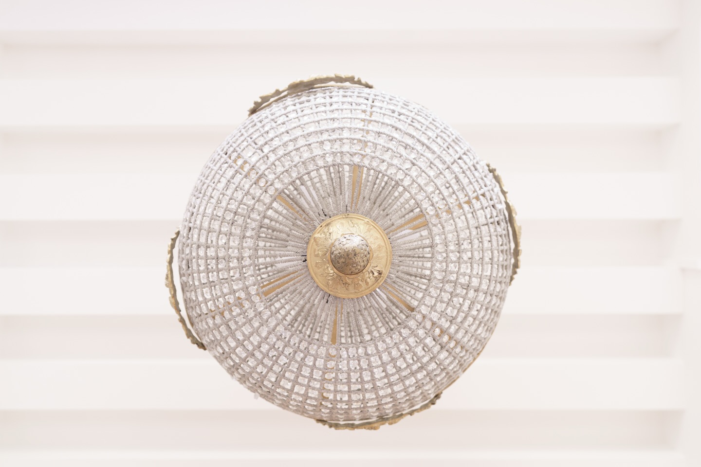 There is a particular calm found only in places shaped by time.
Where beauty is felt rather than explained, and celebration unfolds naturally.
For couples who want their wedding to feel lived-in, not performed. 💠
@pascal.vo
@chateaudemeridon
#ArtDeVivre
#DestinationWeddingFrance
#EditorialWedding
#LuxuryCelebrations
#EnamoredAndMotion