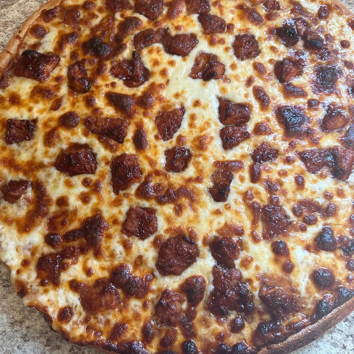 Feel FREE to look over our website and our options!
Order Pick Up / Delivery
2394 W Enosburg Rd, Enosburg Falls, VT 05450
www.WestEnosburgCountryStore.com
#pizza🍕 #beer #breakfast #eggs #subs #grinders #lunch