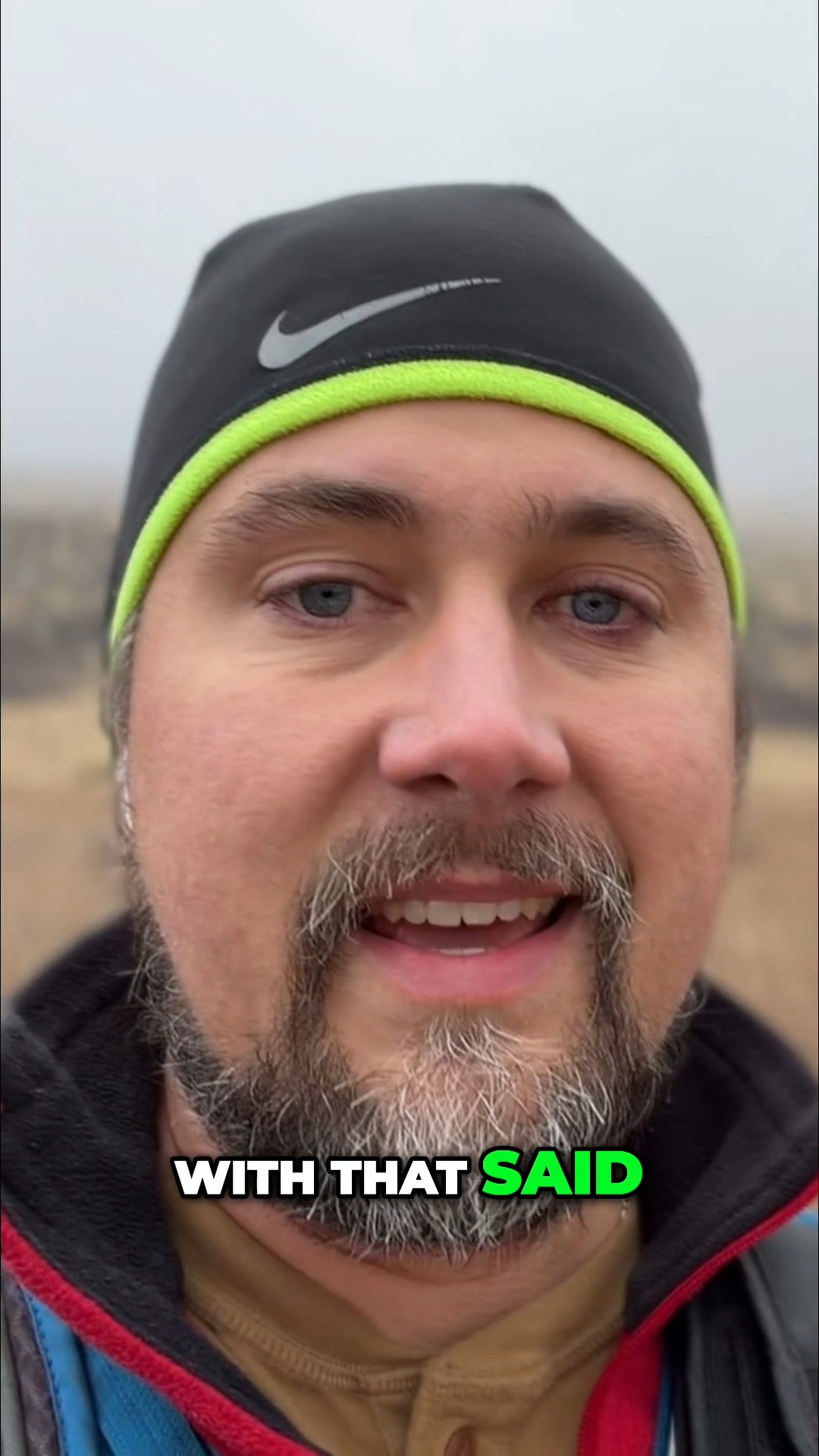 Why we don’t use factories isn’t about scale, it’s about values.
This short clip comes from a longer video where I explain why our jewelry is made with local master metalsmiths instead of overseas factories, and why that choice matters for durability, ethics, and legacy-quality craftsmanship.
👉 Watch the full story here:
https://youtu.be/beHv0MjBZwY
If you care about how things are made, not just how they look, this one’s for you.