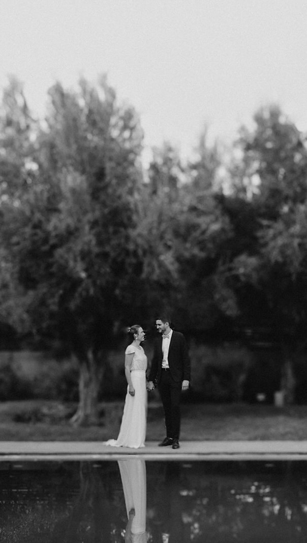 | Mariage au Maroc |
.
.
.
Parfois, j’ai une chance inouïe d’être amenée dans vos valises pour une destination magique!
Avec Salomé et Julien j’ai découvert le Maroc et quel bonheur! C’était inoubliable!
Merci à eux pour cette expérience de folie et à @lapetiteagencedgm pour sa confiance et gentillesse !
.
.
.
Wedding planner | @lapetiteagencedgm
Papeterie | @audrey_allonsyalonso
Robe | @claudine.creation