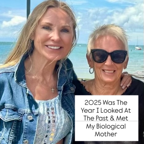 I’ve never really tracked astrological years,
but this one felt unmistakably aligned, the Year of the Snake 🐍.
A year of shedding.
Old skins, old habits, outdated patterns.
Low self-worth.
What no longer fit.
2025 asked me to see 👁️clearly.
To feel everything.
And to keep going anyway.
Every lesson.
Every challenge.
Every accident, delay, and redirection
has deepened my trust that I am guided and supported, leaving me profoundly grateful
for this journey we call life.
Ready and fully awake for 2026, The Year Of The Horse 🐎
#PersonalGrowth
#SpiritualAwakening
#HealingJourney
#SelfDiscovery
#consciousliving