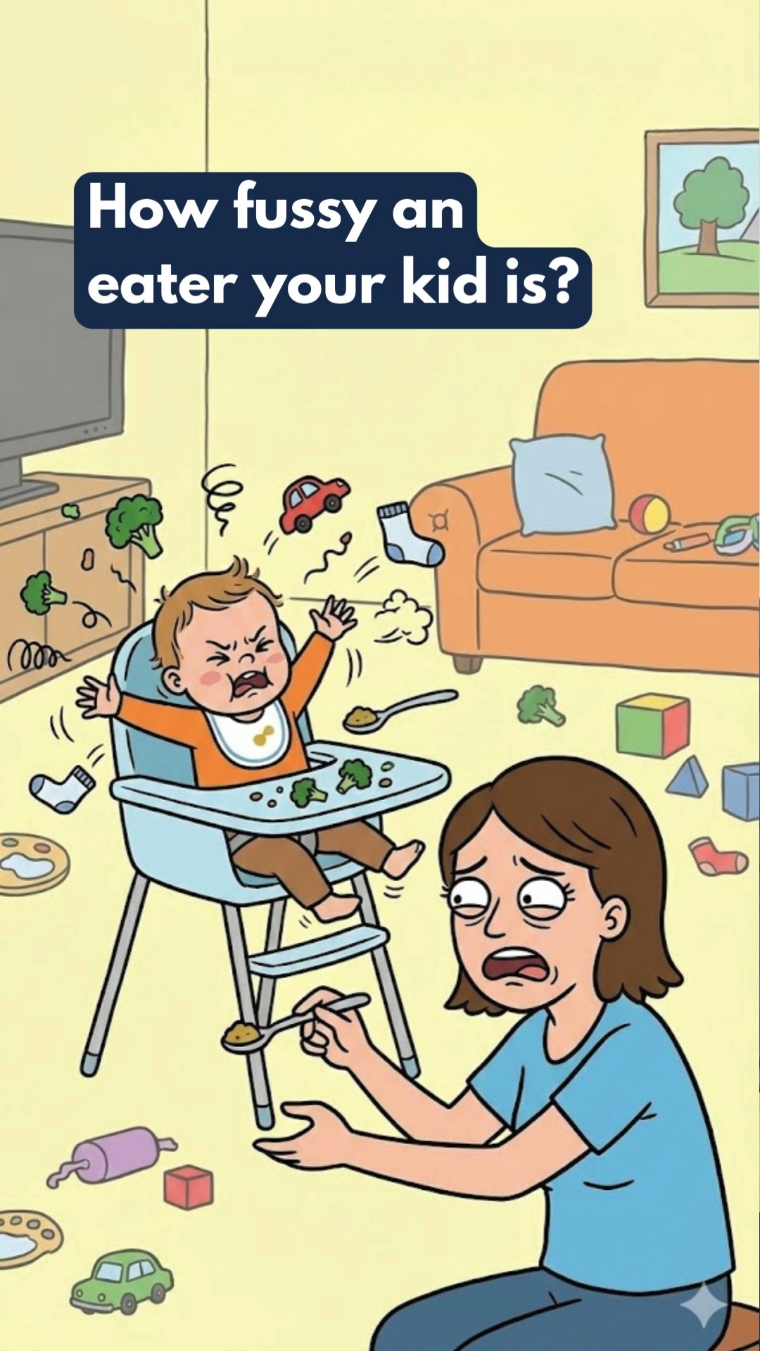 Is your child mouth breathing, restless at night, struggling to focus, a fussy eater, or shorter than peers? These can be hidden signs of enlarged adenoids.
In this short, we cover:
✅ Mouth breathing and disturbed sleep (tossing and turning)
✅ Poor focus that can look like ADHD symptoms
✅ Low appetite and picky eating
✅ Slower growth and height concerns
✅ Bed wetting and other sleep-related issues
What parents often notice after treatment:
✨ Deeper, peaceful sleep
🍽️ Appetite improves and the child feels hungrier
🧠 Better focus and attention
📈 Growth picks up over time
🌙 Bed wetting reduces or stops
Watch the full video: Adenoids in Kids: The Hidden Cause of Poor Growth, ADHD & Bed Wetting
Medical note: This is general awareness and not a diagnosis. Please consult an ENT specialist for a proper evaluation.
#Adenoids #MouthBreathing #KidsHealth #ENT #ChildSleep #Bedwetting #ParentingTips #ADHDsymptoms