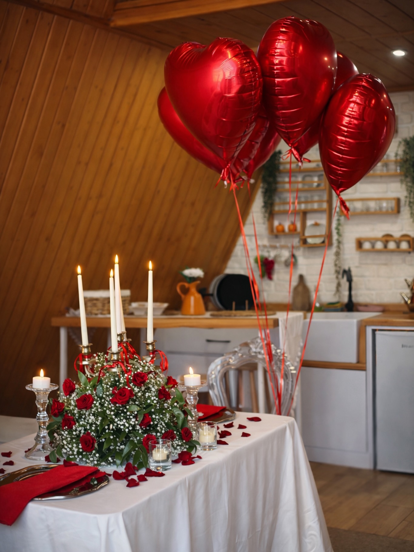 Huzur, sıcaklık ve biraz romantizm❣️🎈🍷
Detaylı bilgi ve rezervasyon için bize Dm atabilir veya 0545 672 95 00 numarasından arayabilirsiniz🤍
#bungalov #mersinbungalov #bungalovyaşamı #bungalows #bungalovevleri